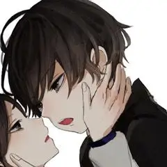 剧迷布丁头像